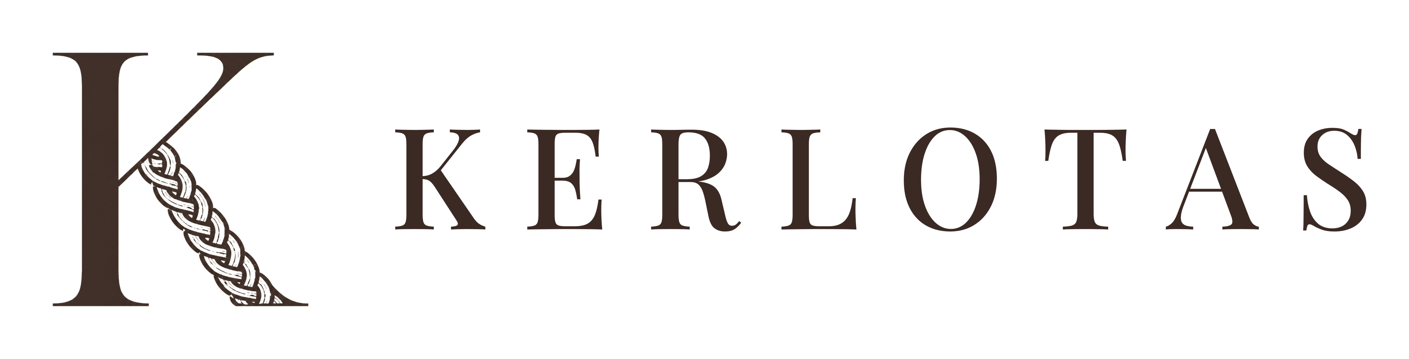 Kerlotas